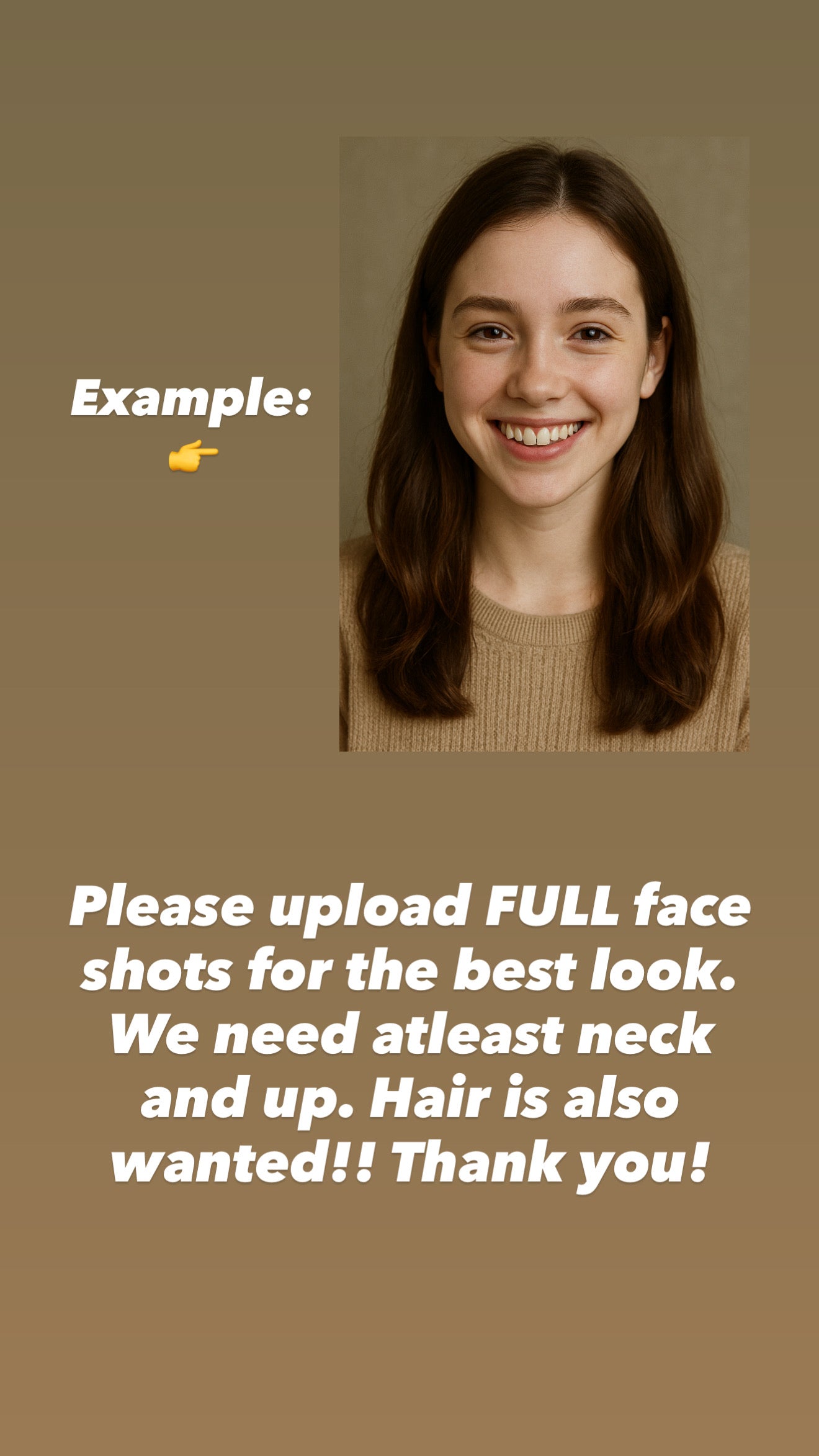 Custom Beer Champ Plush