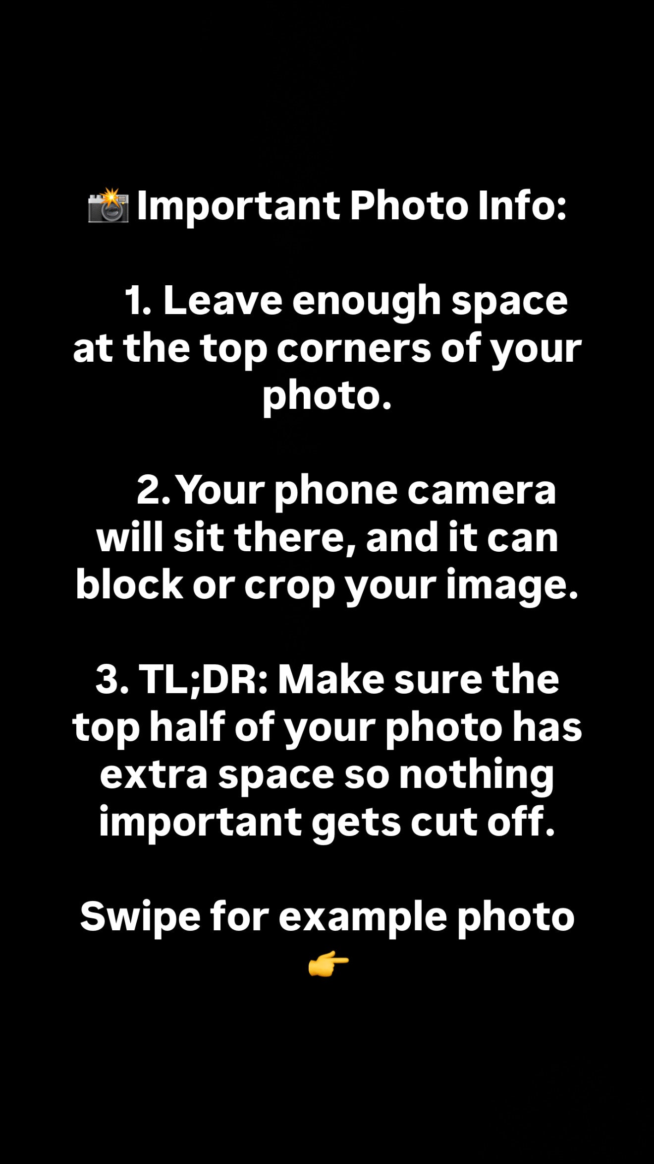 Custom Image iPhone Case