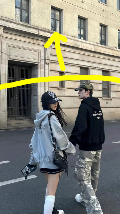 Custom Image iPhone Case